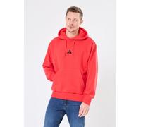 adidas sportswear M FEELCOZY HD XXL Rojo