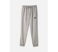 Pantalones adidas Feelcozy Hombre Gris/Negro S