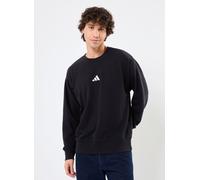 adidas sportswear M FEELCOZY SWT L Negro