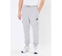adidas sportswear M Felczy C Pant XL Gris