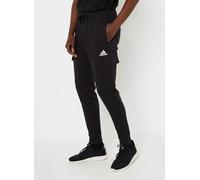 adidas sportswear M Felczy C Pant XS Negro