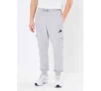 adidas sportswear M Felczy C Pant XXL Gris