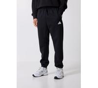 Pantalón largo adidas Future Icons Small Logo negro puro - S