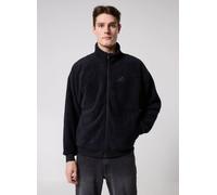 adidas sportswear M FI SL SHRP TT XS Negro