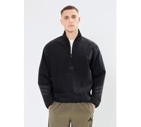 adidas sportswear M FI WV HZ M Negro