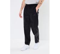 adidas sportswear M FI WV PT S Negro