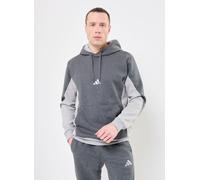 adidas sportswear M FL CB HD TS XXL Gris