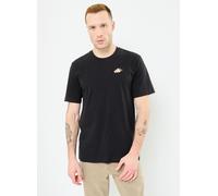adidas sportswear M L M EMB TEE L Negro