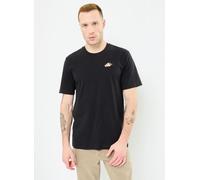 adidas sportswear M L M EMB TEE M Negro