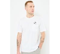 adidas sportswear M L SLIDE PKT T XXL Blanco