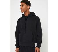 adidas sportswear M Pd Hoodie S Negro