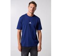 adidas sportswear M Sl Sj T XL Azul