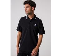 adidas Essentials Small Logo Pique Polo Camisa de Polo Hombre