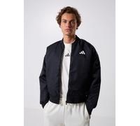 adidas sportswear M STADIUM BMB L Negro