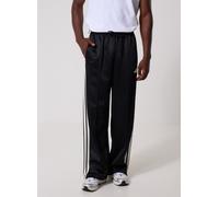 adidas sportswear M STADIUM OH PT M Negro