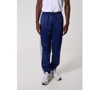 adidas sportswear M STADIUM PT L Azul