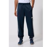 adidas sportswear M STADIUM PT L Verde