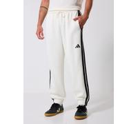 adidas sportswear M STADIUM PT S Blanco