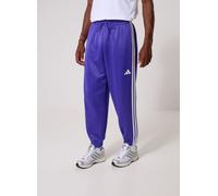 adidas sportswear M STADIUM PT XL Azul
