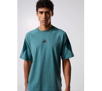 adidas sportswear M STADIUM TEE XL Verde