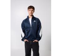 adidas sportswear M STADIUM TT M Azul