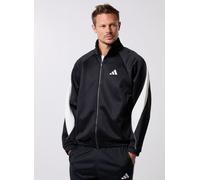 adidas sportswear M STADIUM TT XS Negro