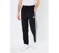 adidas sportswear M STNFRD OPT 3S S Negro
