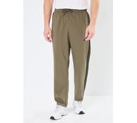 adidas sportswear M STNFRD OPT 3S S Verde