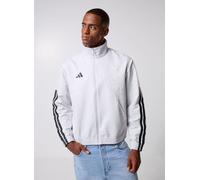 adidas sportswear M TIRO WV TT Q3 XL Blanco