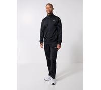 adidas sportswear M TR LINEAR TS L Negro