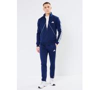 adidas sportswear M TR TIRO TS L Azul