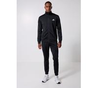adidas sportswear M TS S Negro