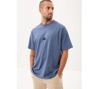 adidas sportswear M Z.N.E. TEE M Azul