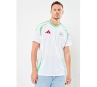 adidas sportswear Maillot de foot Algerie FAF H JSY M - Un L Blanco