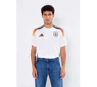 adidas sportswear Maillot de foot Allemagne DFB H JSY M - M Blanco