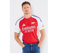adidas sportswear Maillot de foot Arsenal AFC H JSY M - Un M Multicolor
