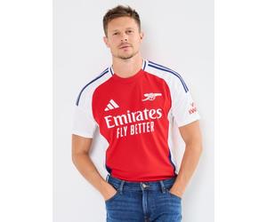 adidas sportswear Maillot de foot Arsenal AFC H JSY M - Un M Multicolor