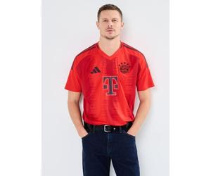 adidas sportswear Maillot de foot Bayern Munich FCB H JSY S Rojo