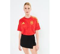 adidas sportswear Maillot de foot Espagne FEF H JSY W - Un S Naranja