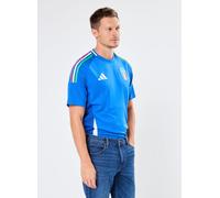 adidas sportswear Maillot de foot Italie FIGC H JSY M - Un M Azul