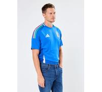 adidas sportswear Maillot de foot Italie FIGC H JSY M - Un XL Azul
