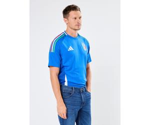 adidas sportswear Maillot de foot Italie FIGC H JSY M - Un XL Azul