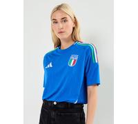 adidas sportswear Maillot de foot Italie FIGC H JSY W - Un L Azul