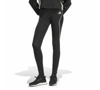 ADIDAS SPORTSWEAR Mallas STADIUM. Color Negro