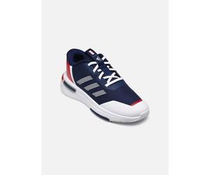 adidas sportswear Marvel Cap Racer K 38 2/3 Azul