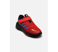 adidas sportswear Marvel Irn Racer El K 33 Rojo