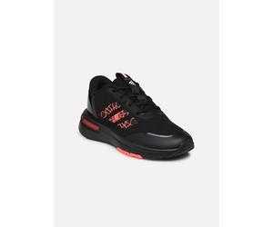 adidas sportswear Marvel Spidey Racer K 38 Negro