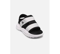 adidas sportswear Mehana Sandal Kids 33 Negro