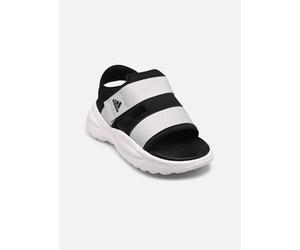 adidas sportswear Mehana Sandal Kids 33 Negro