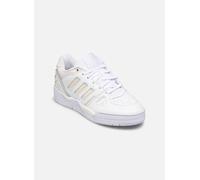adidas sportswear Midcity Low 40 2/3 Blanco